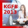 Ksse meg KGFB-jt!